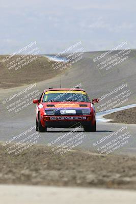 media/Sep-13-2025-Speed Ventures (Sat) [[d6c7200295]]/Purple/Session 2 (Phil Hill)/